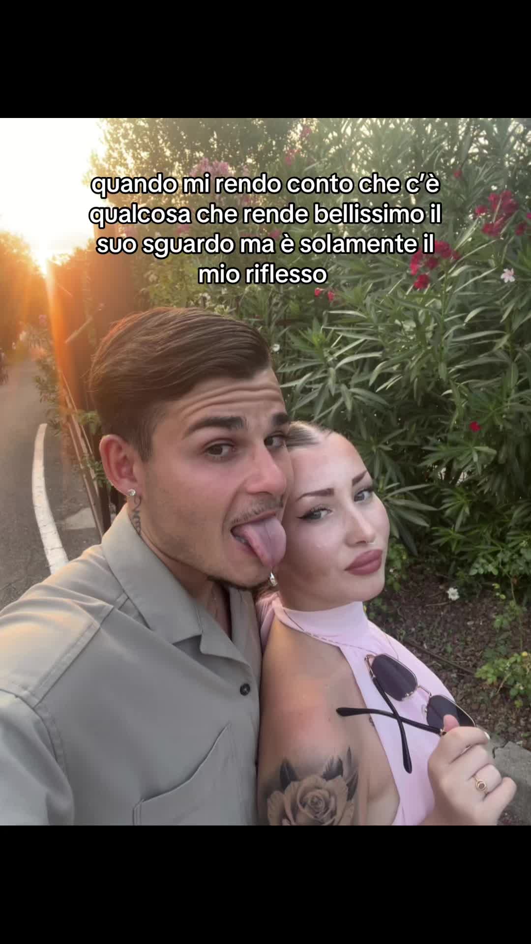 @lisetta