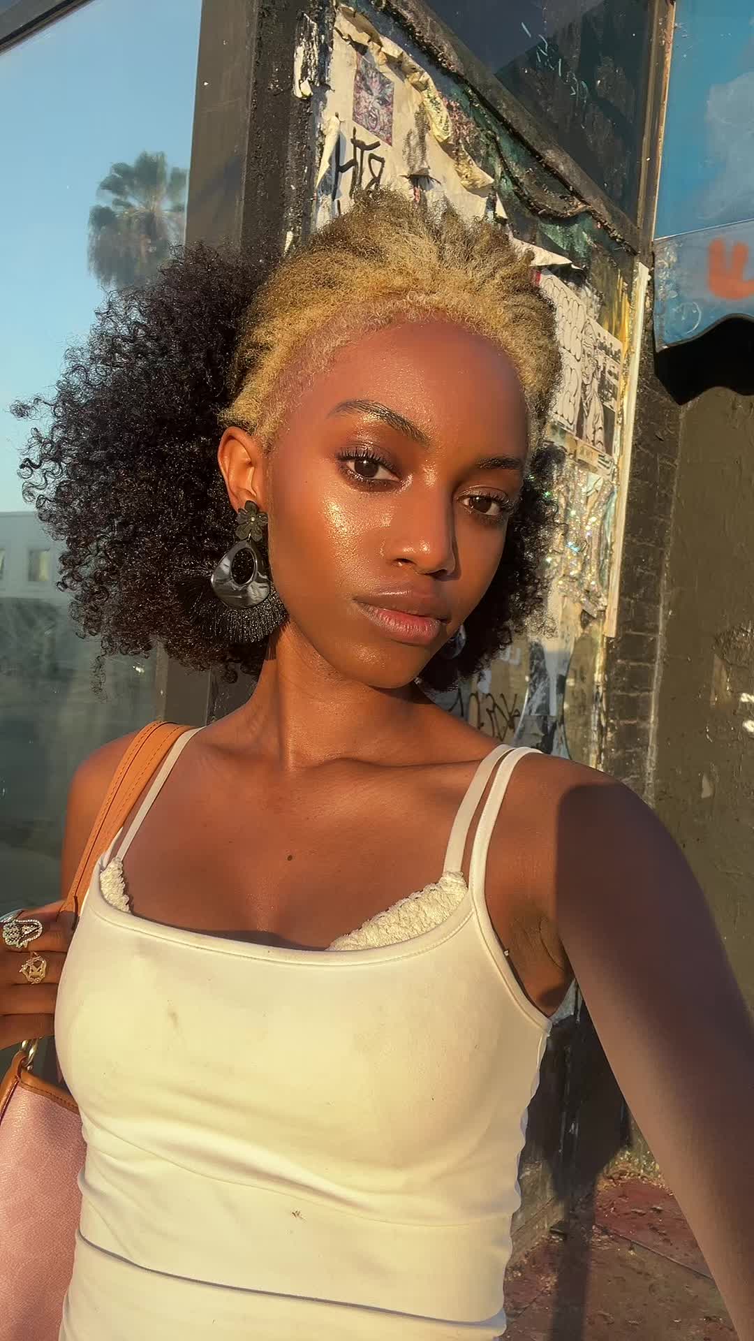 @Kayla!