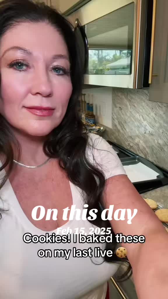 @Rae Richmond &bull; Official