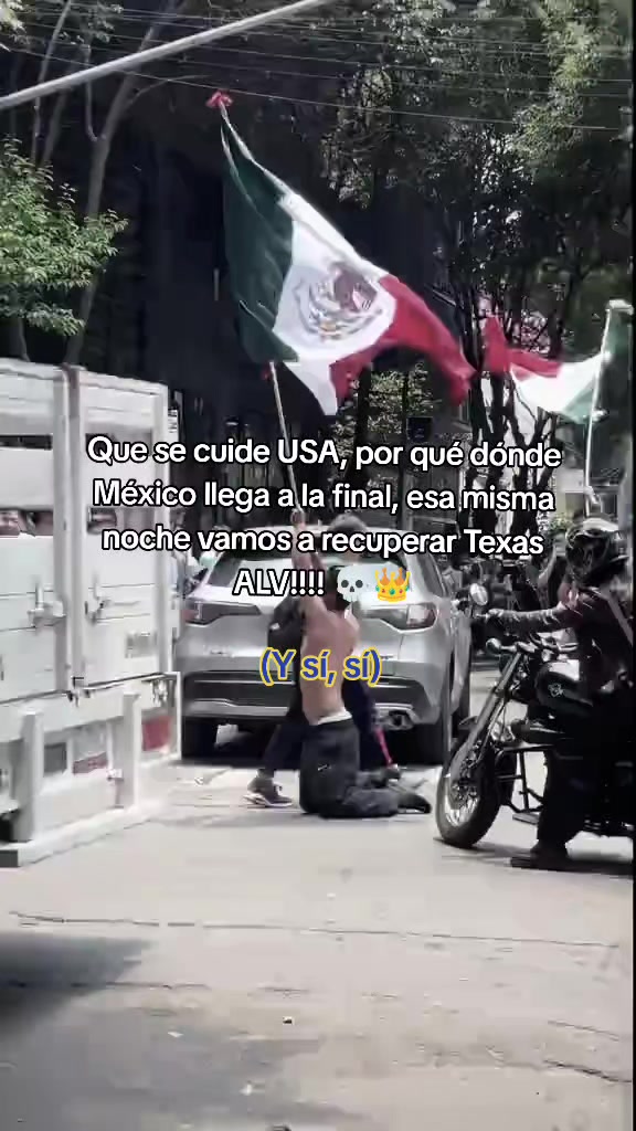 @Miguel G&oacute;mez
