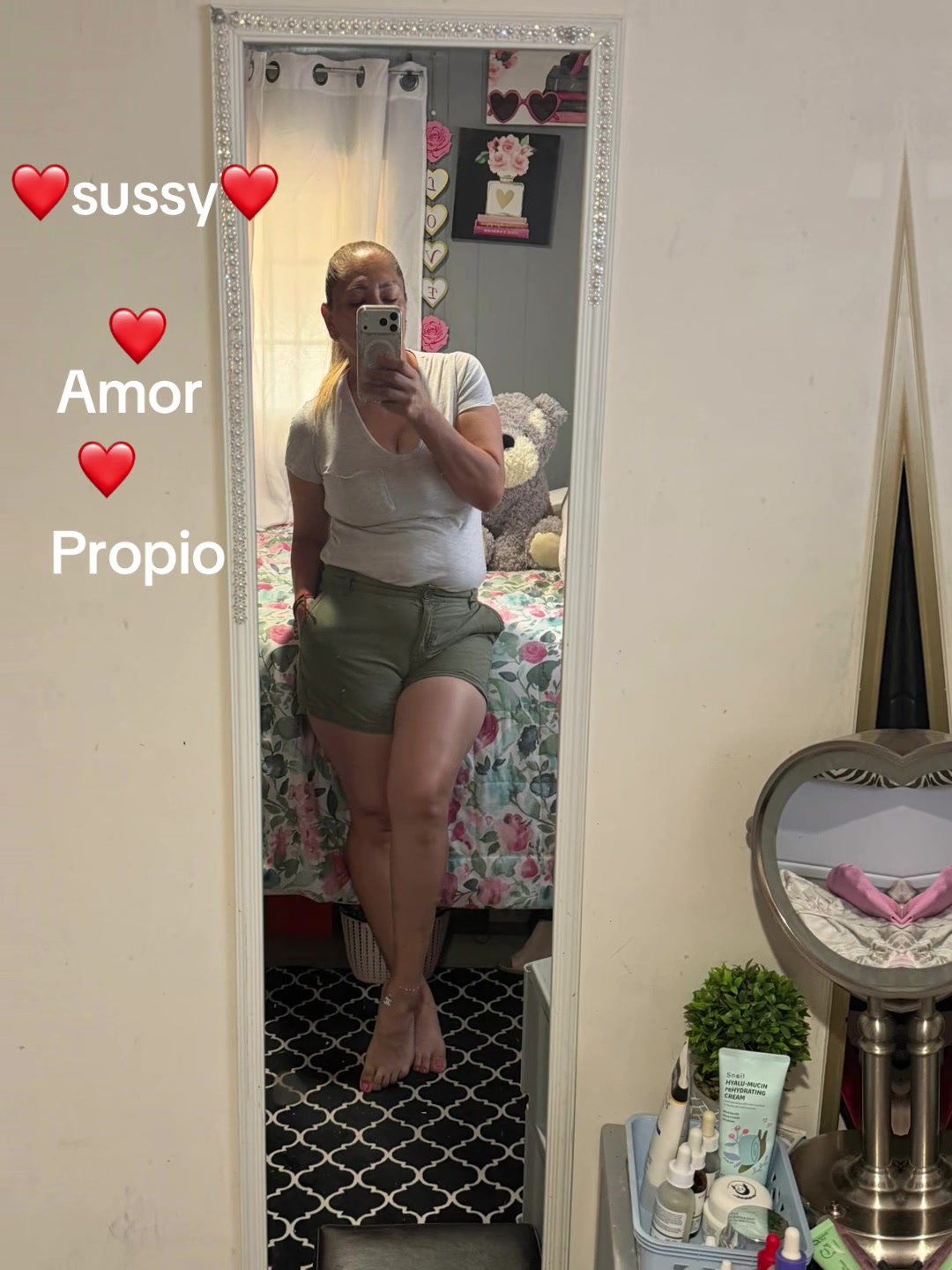 @❤️💋Sussy💋❤️