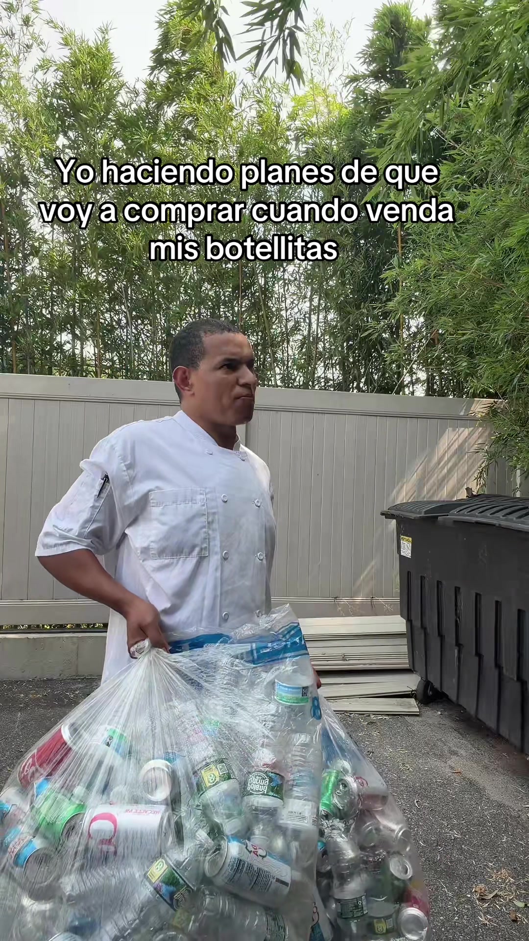 @Ronyp88