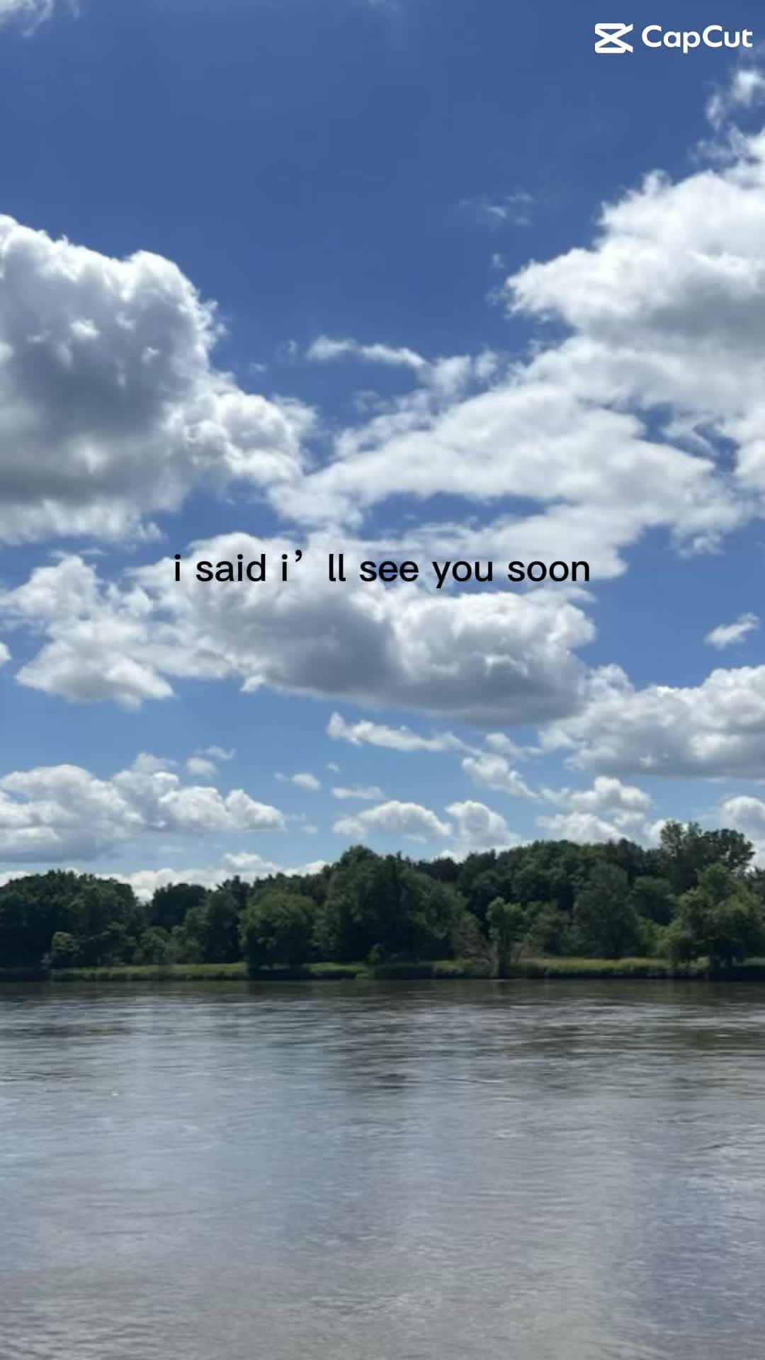 @Bexz