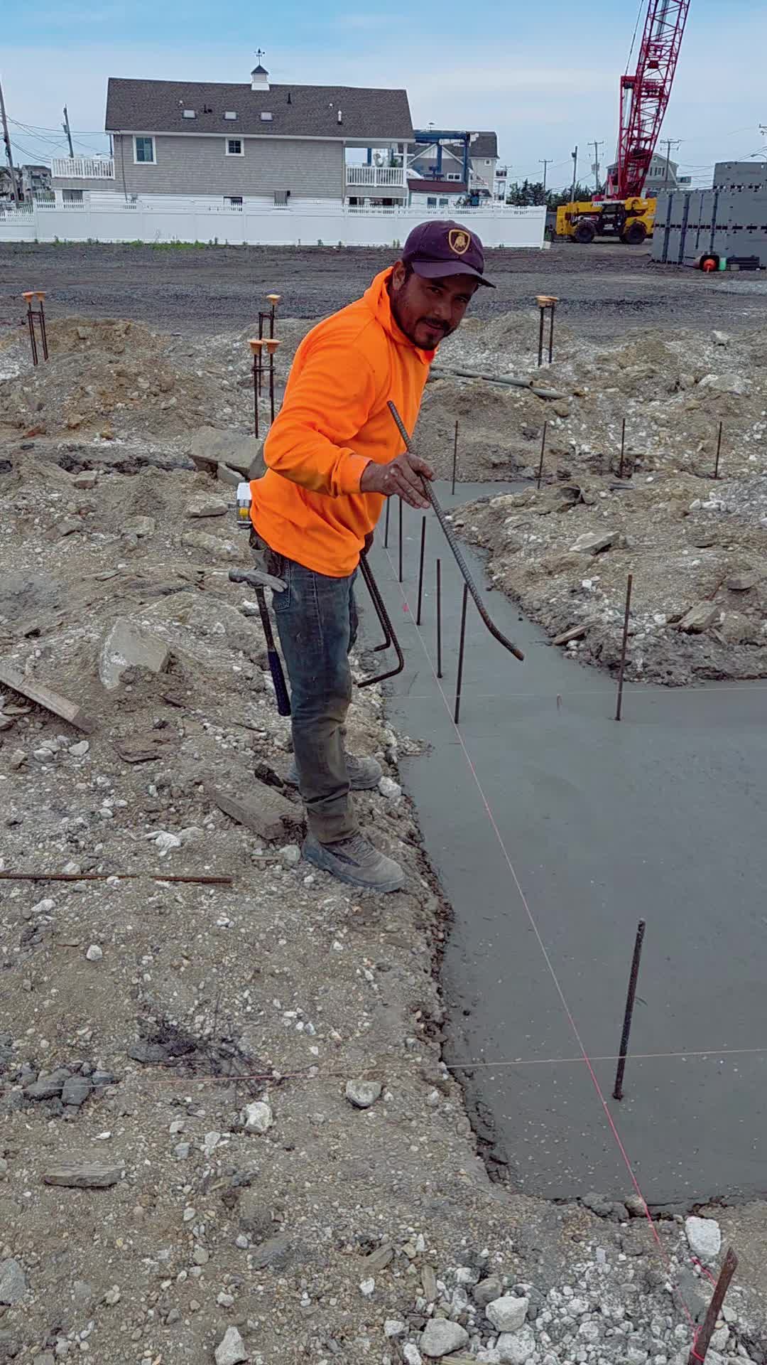 @Daniel👷&zwj;♂️💯🇲🇽⚒️🇺🇸🔨🇧🇷