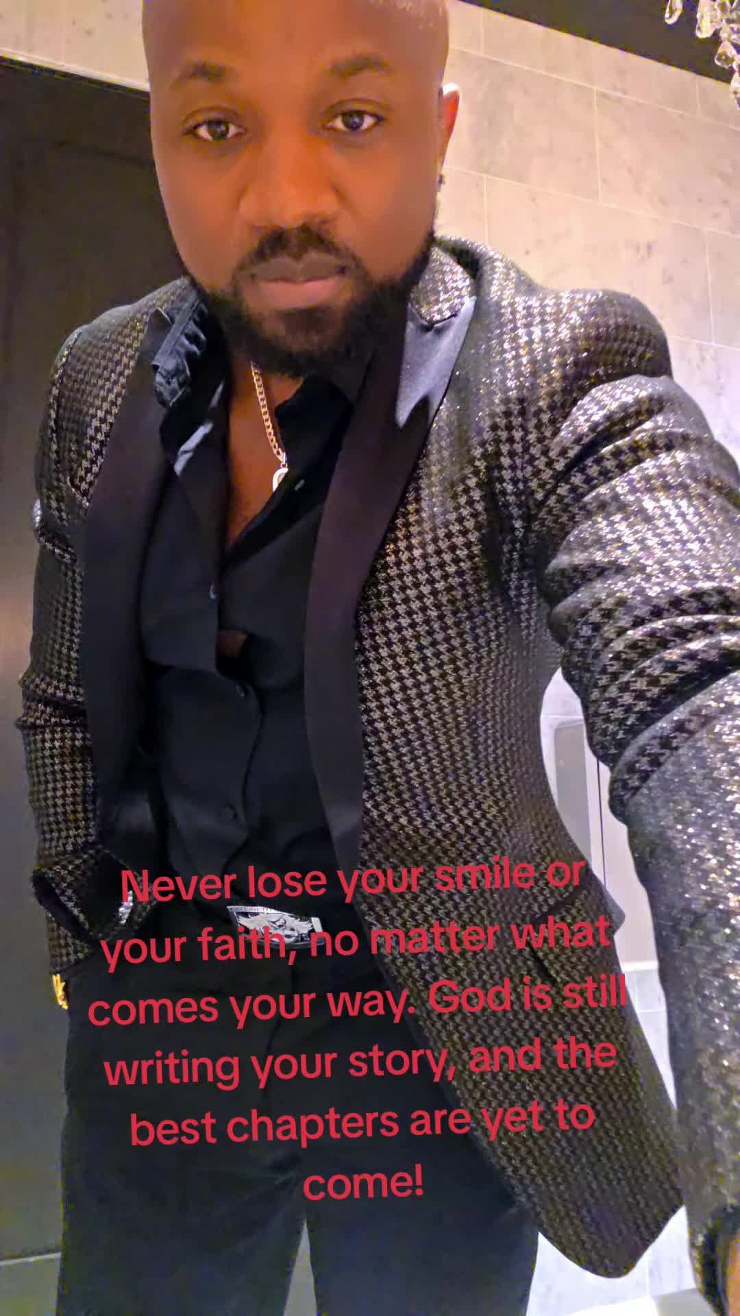 @FitRN_Anchor