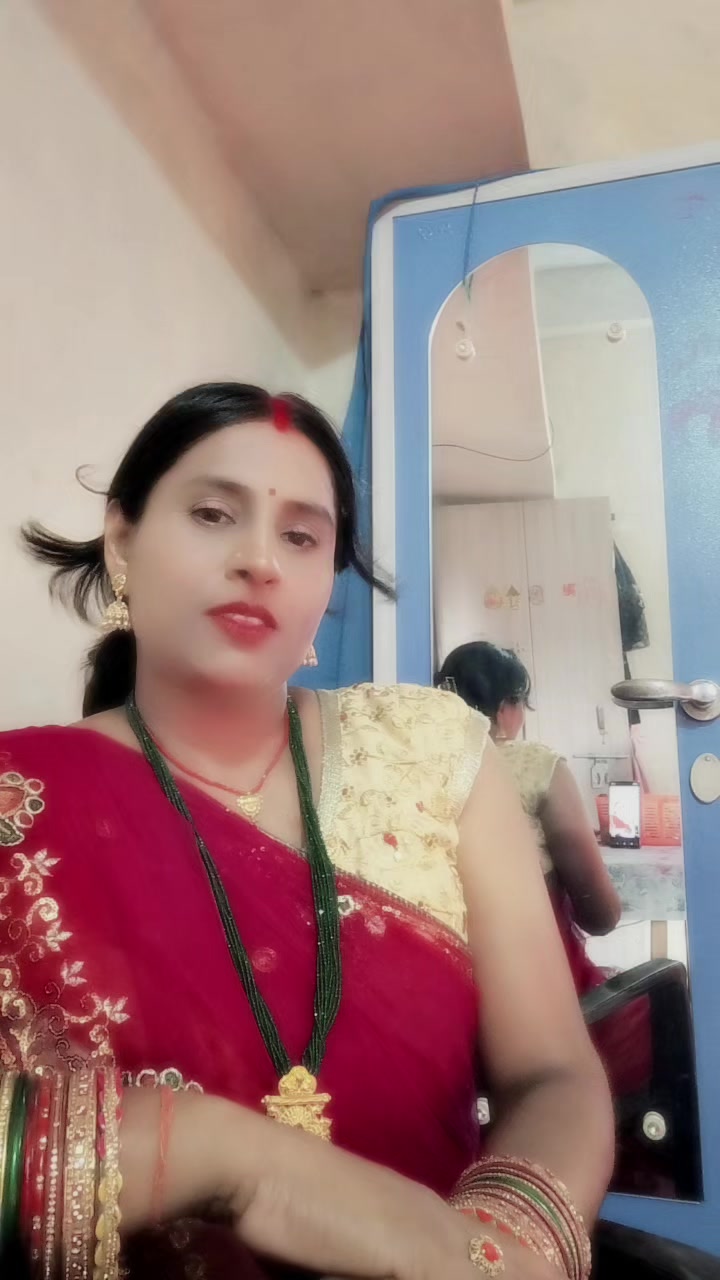 @Archana mishra ✨