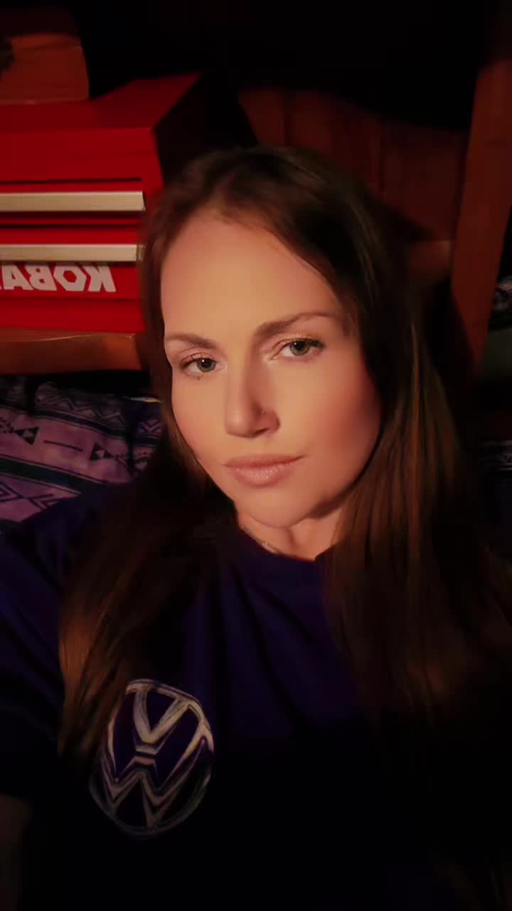 @mandy_8503