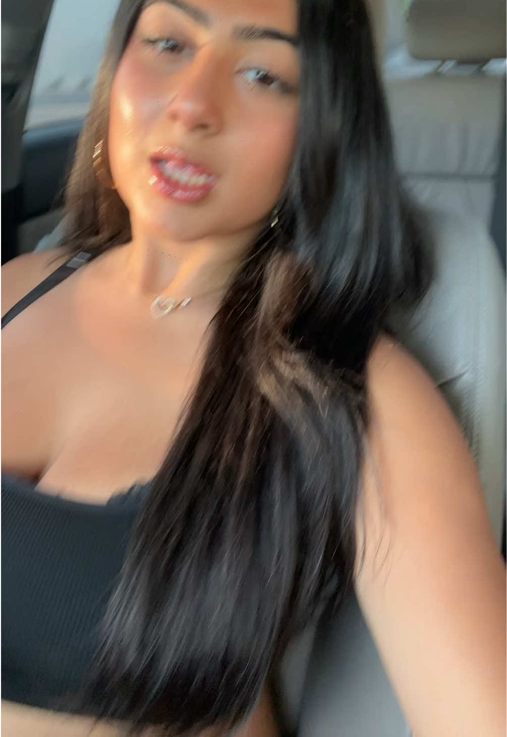 @tanya