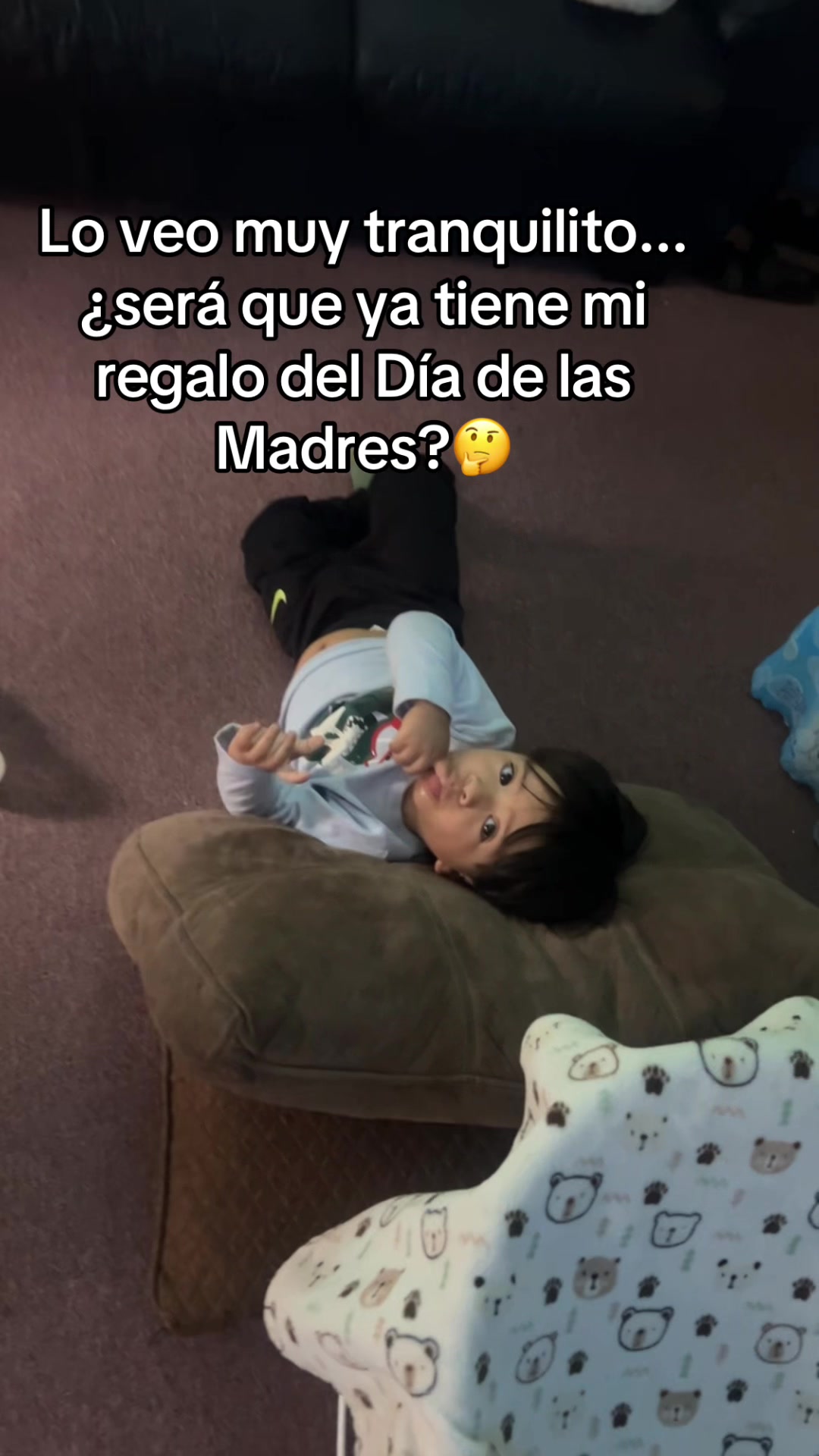 @Mexicangirl🇲🇽