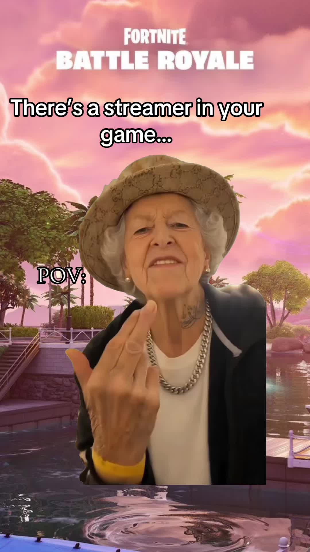 @ɖɛɱơŋʂƖąყɛཞ
