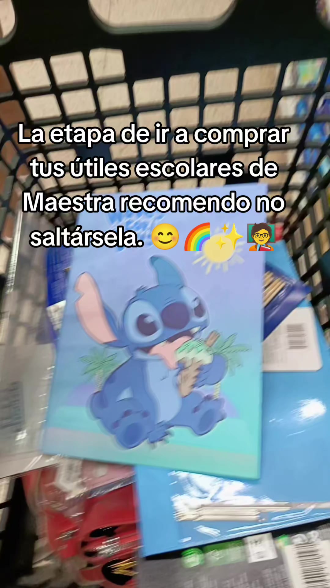 @Jessy Alava