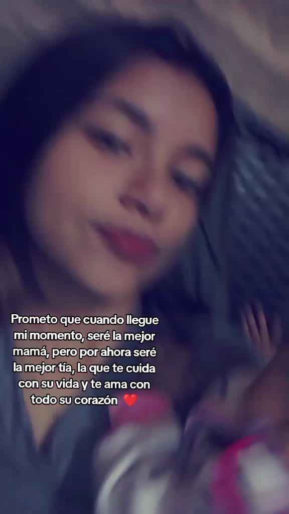 @MariRodas