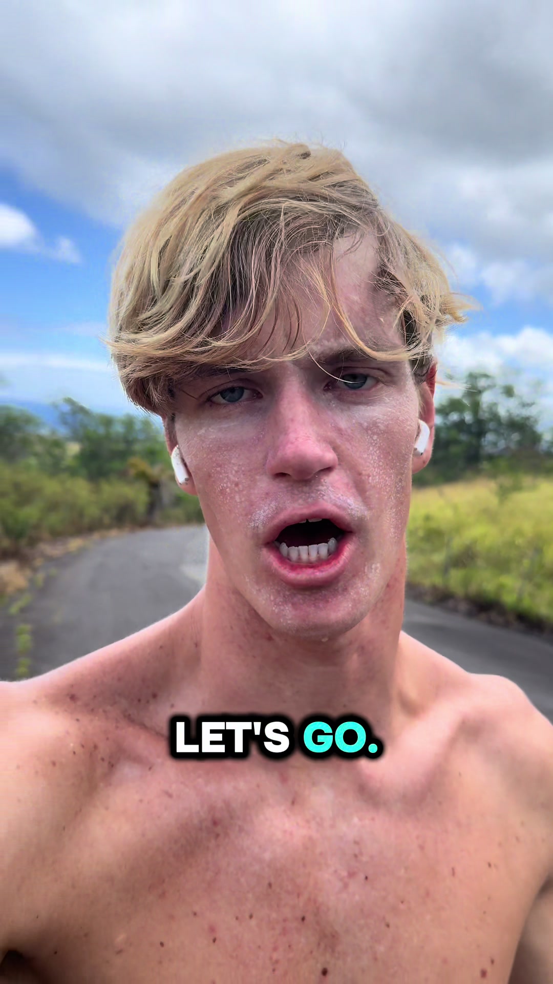 @humblecameron