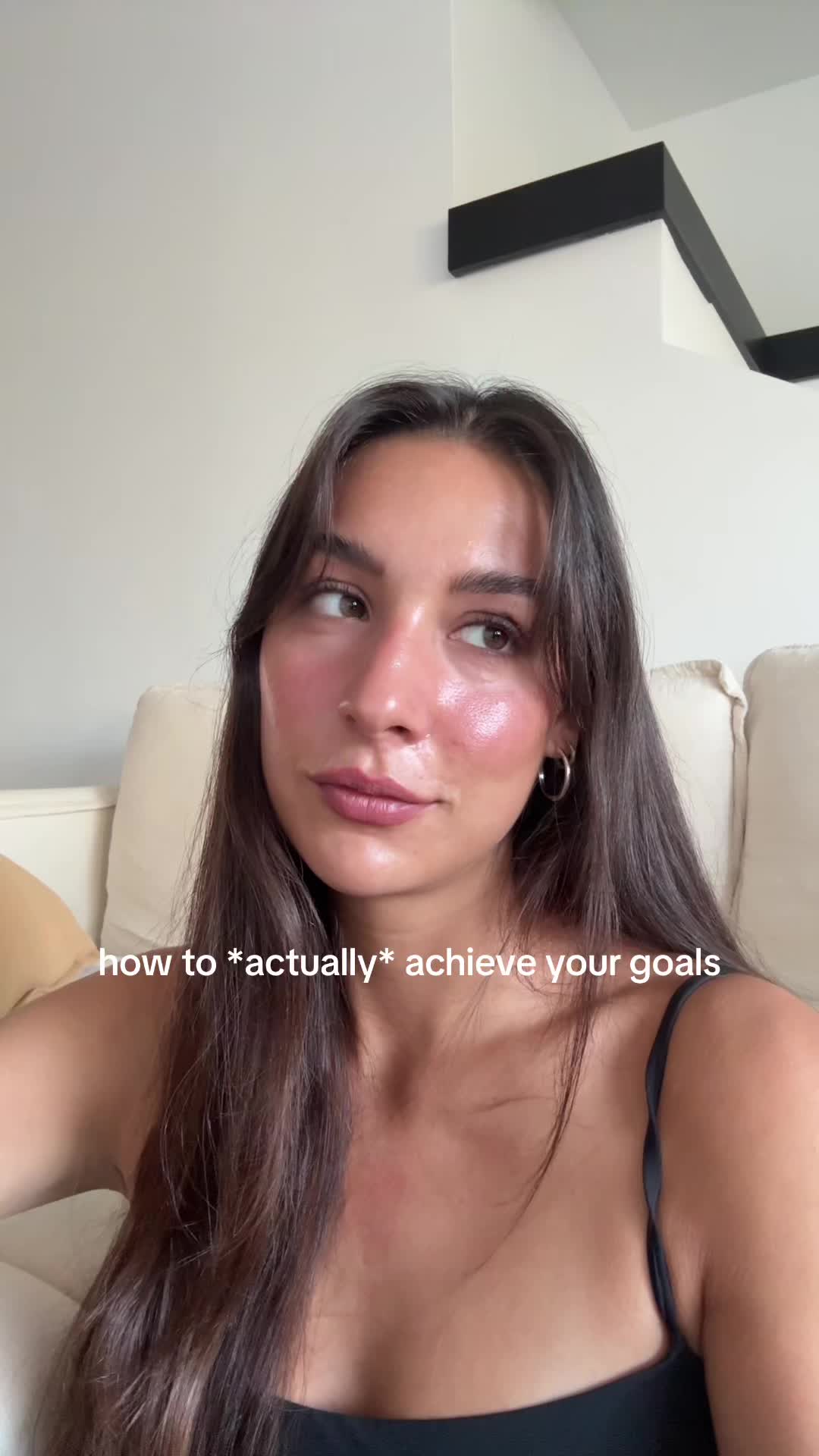 @Mikaela Wilson
