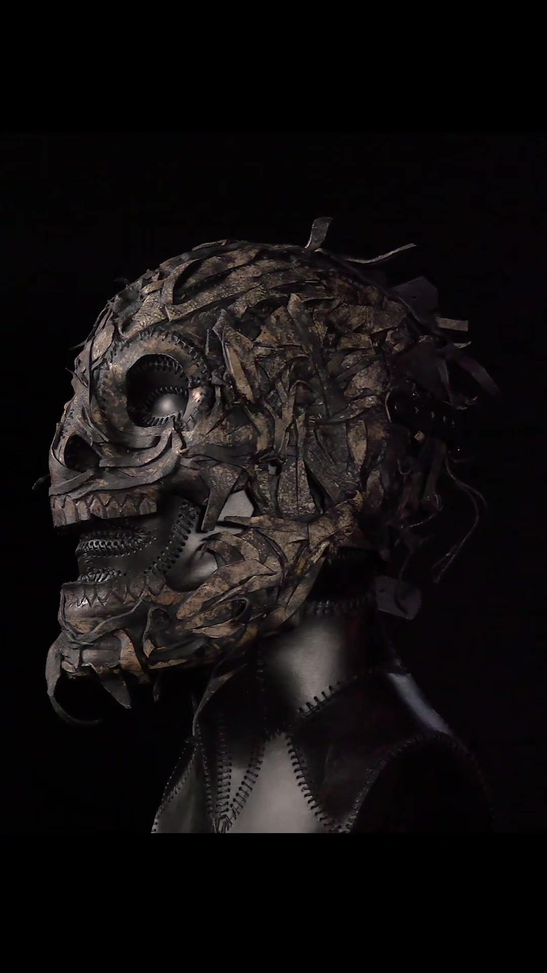 @RockwellMasks