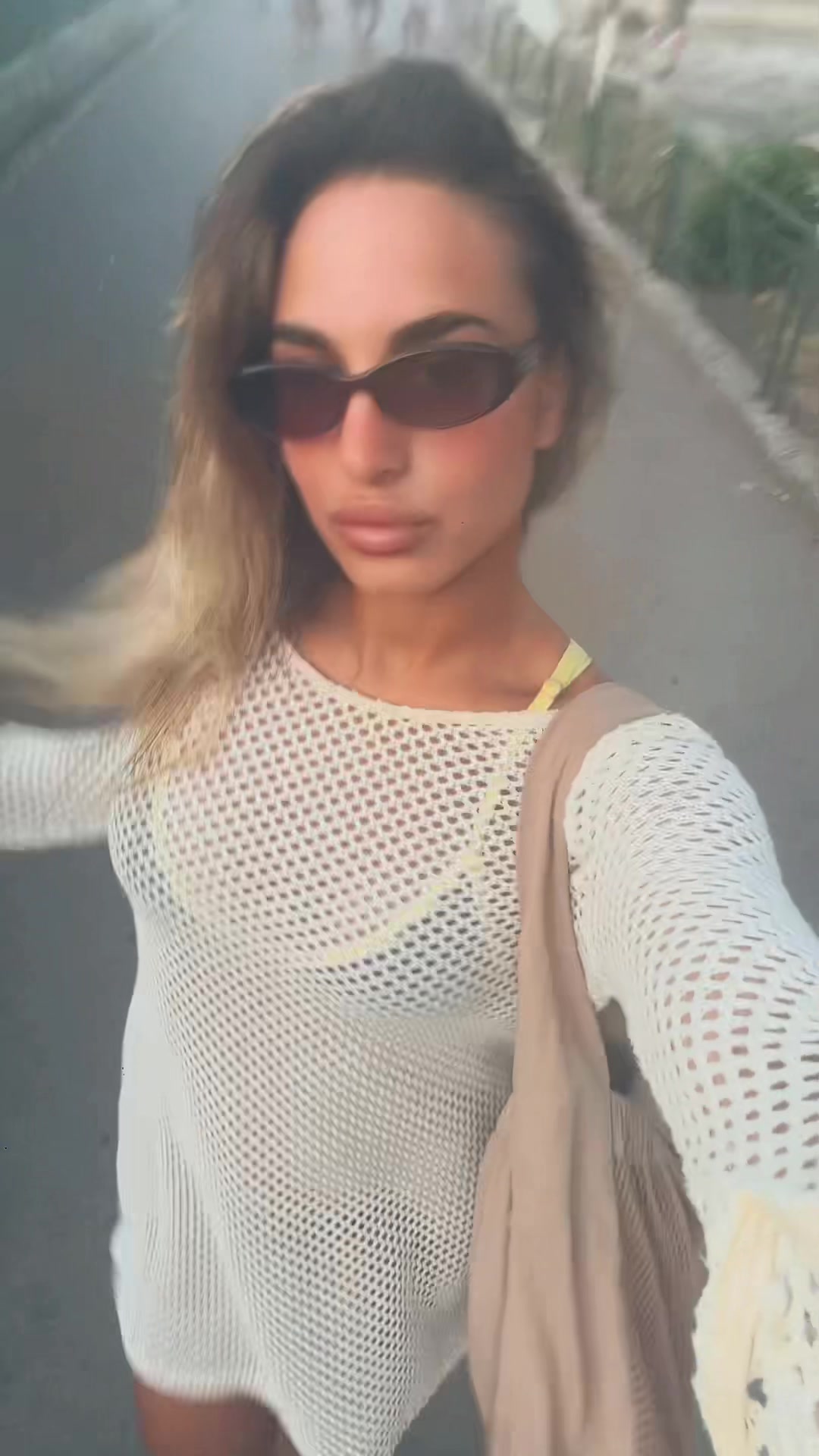 @Isidora🍯