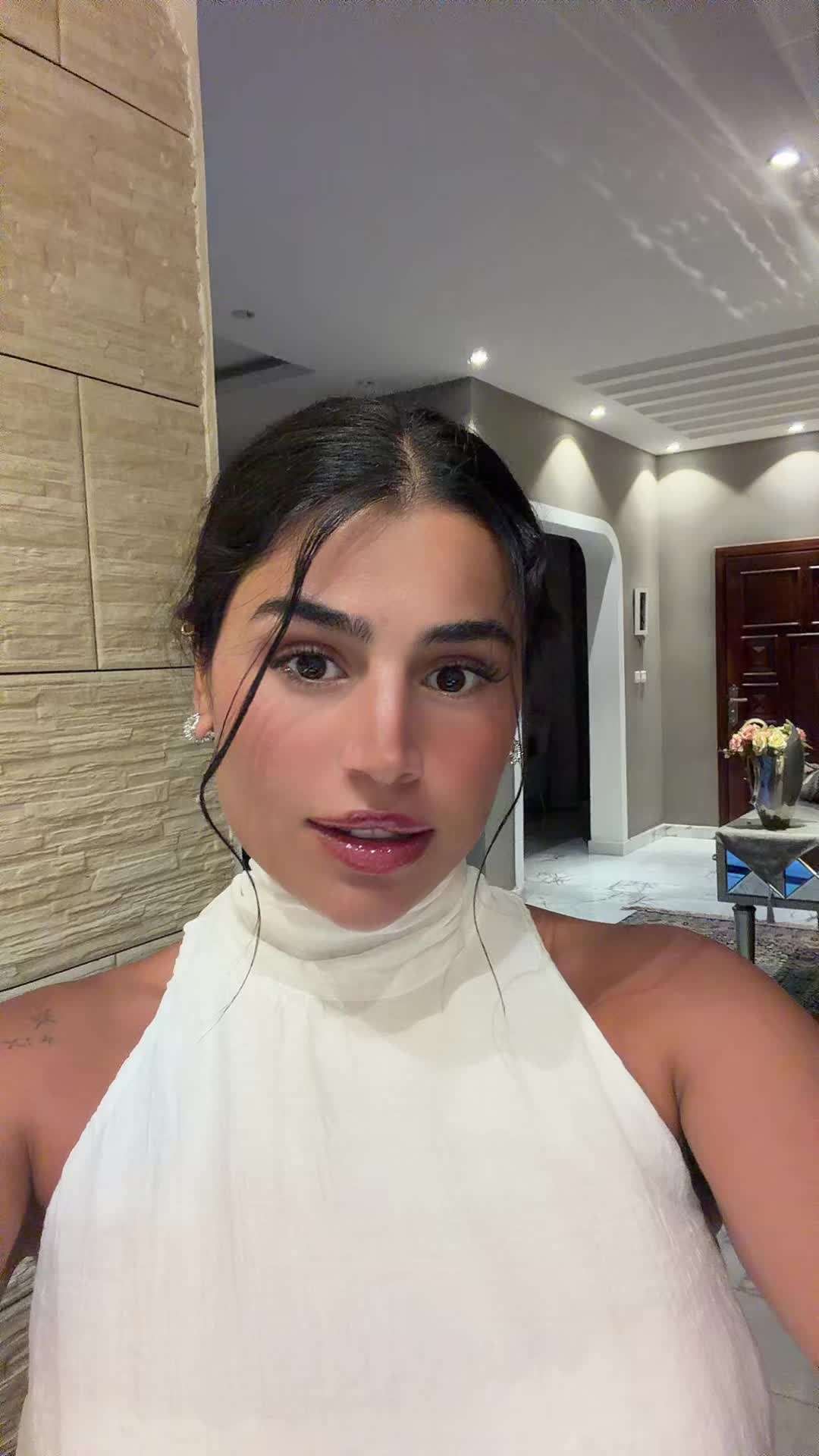 @Julia Najem