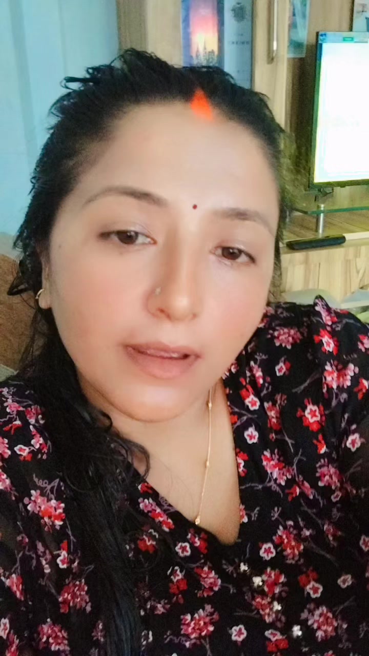 @S@bu Khatri Chhetri