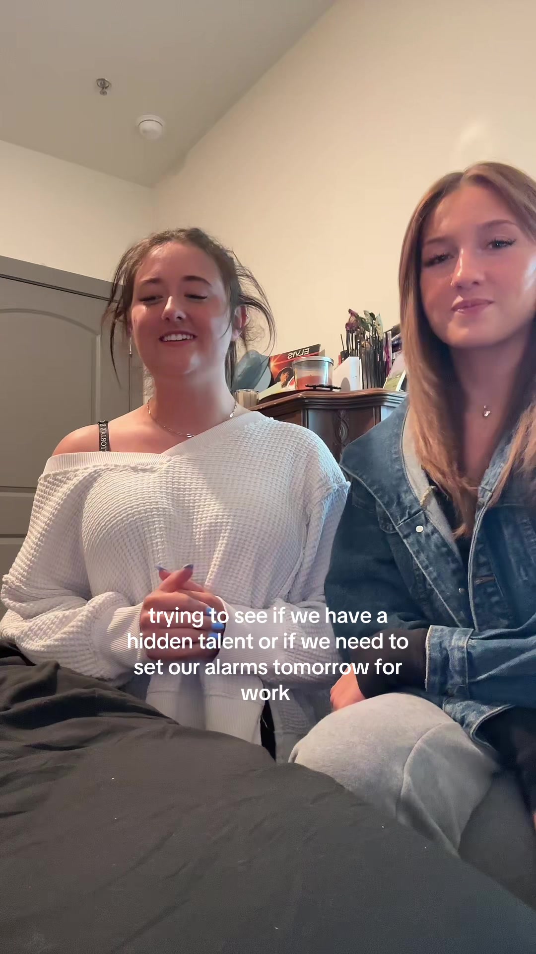 @aaayyren