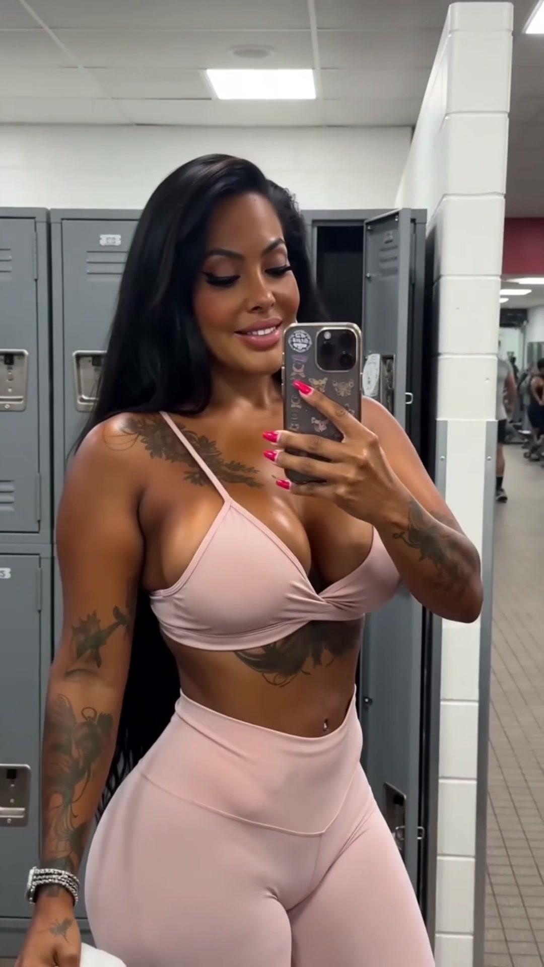@nina_mercedez_videos