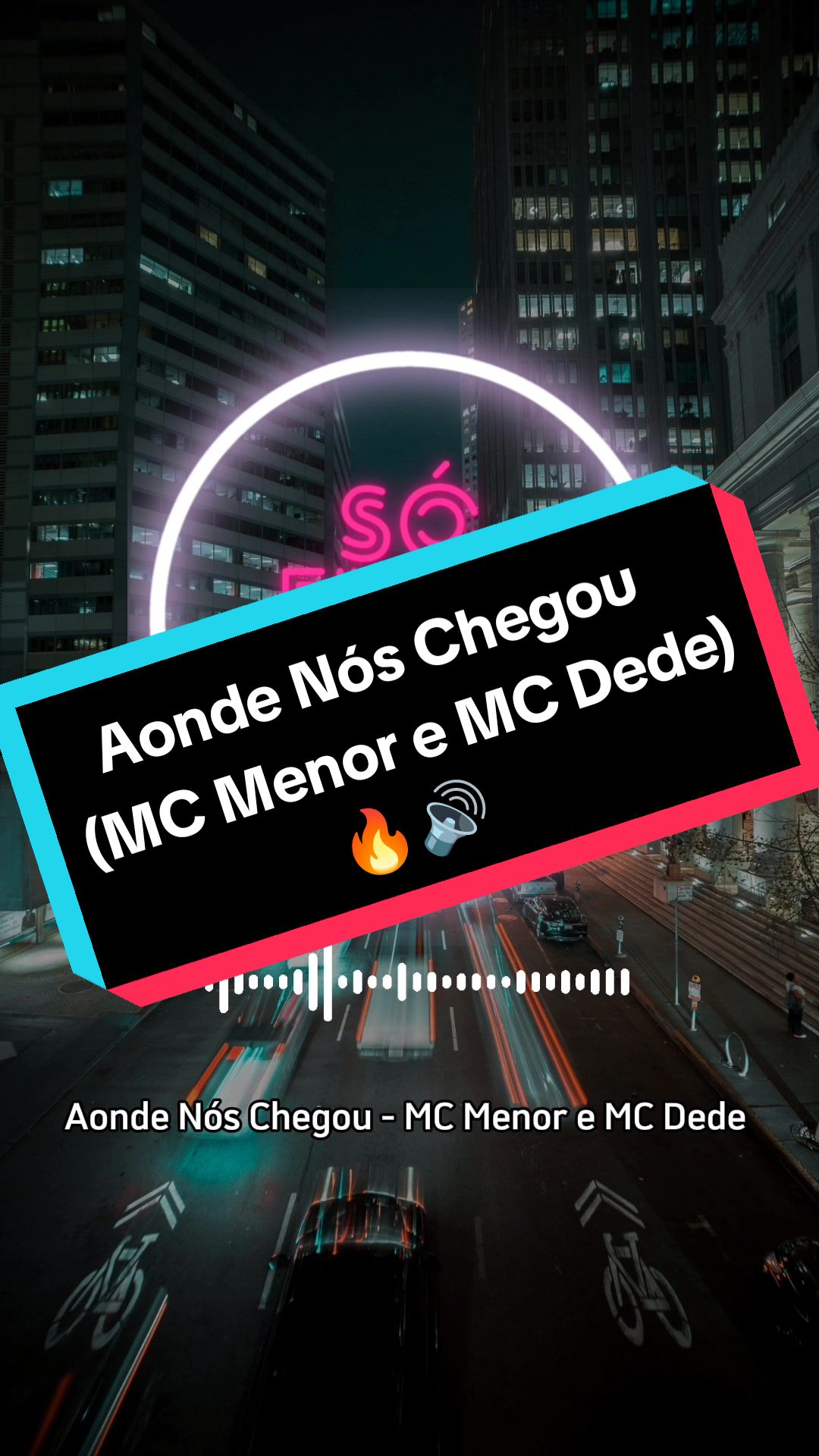 @Só Funk Hits