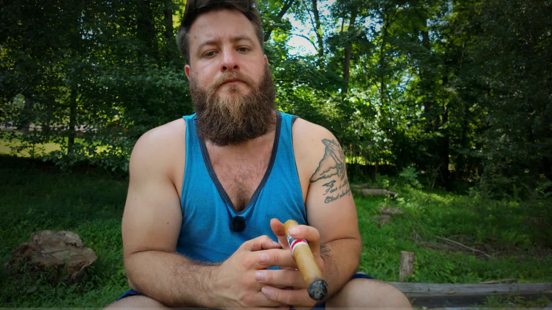 @Yaboyskey