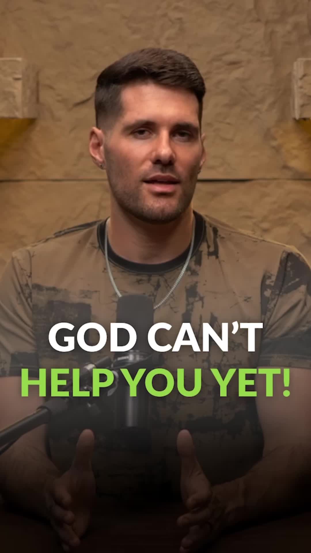 @Aaron