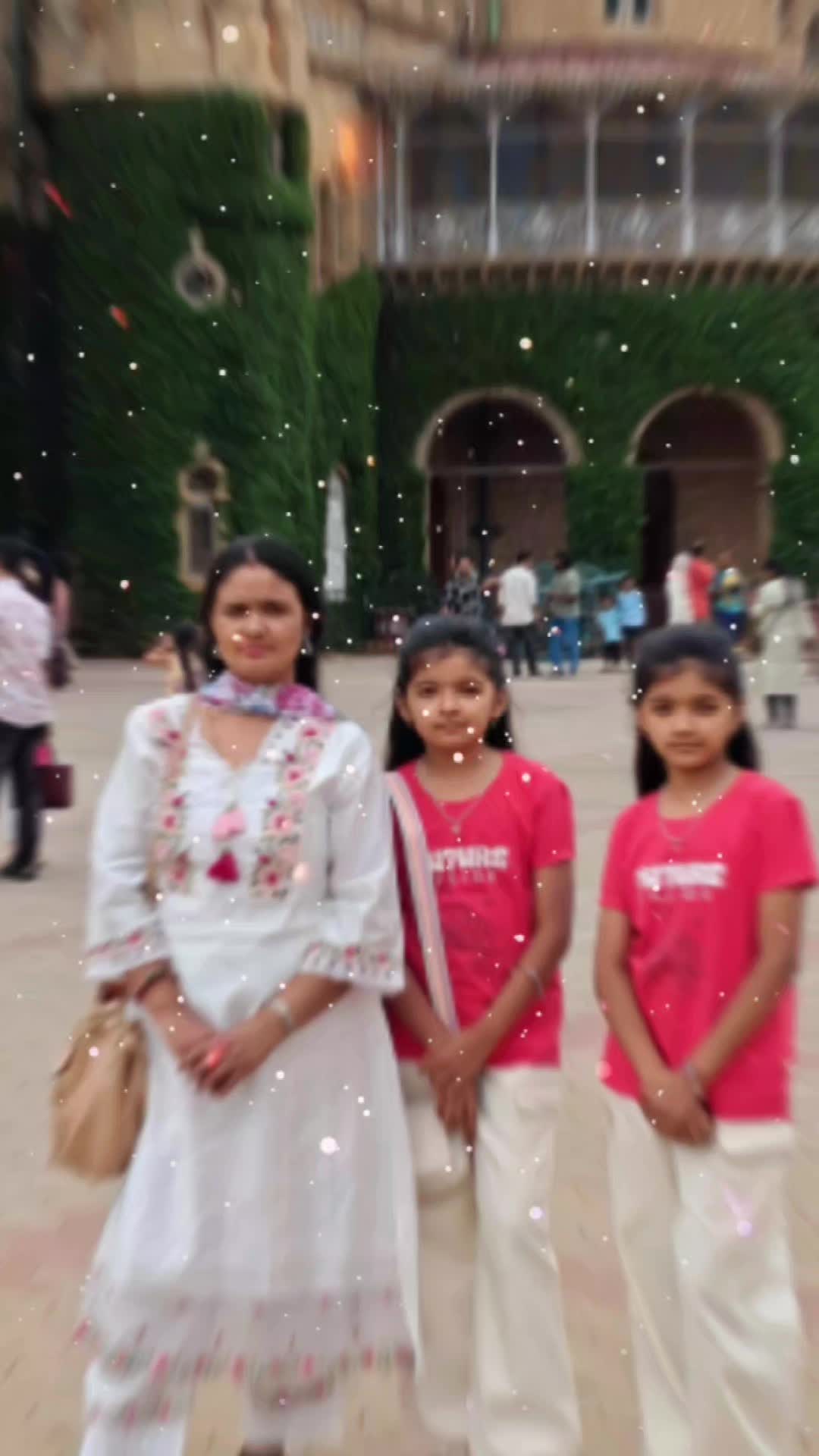 @R K SINGH DHAMI