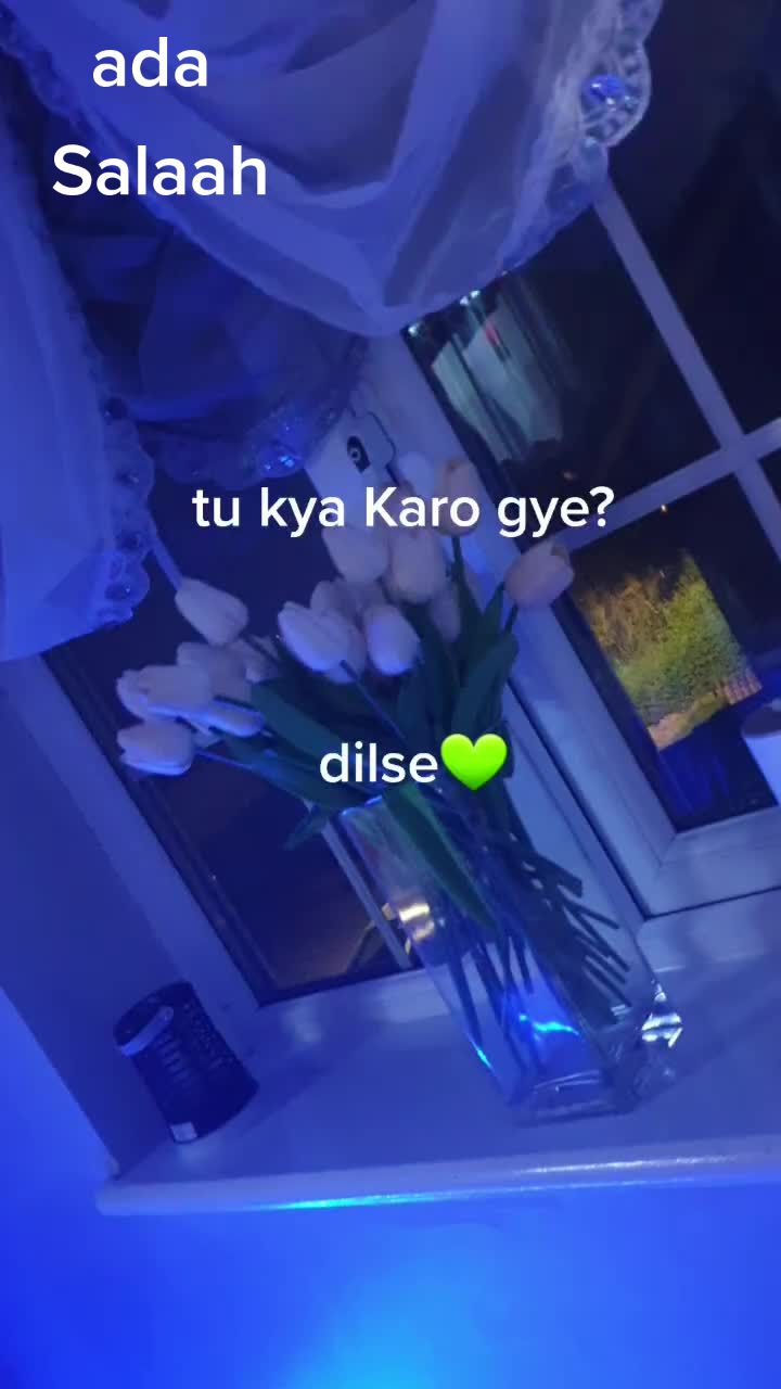 @ii_nadi_ii