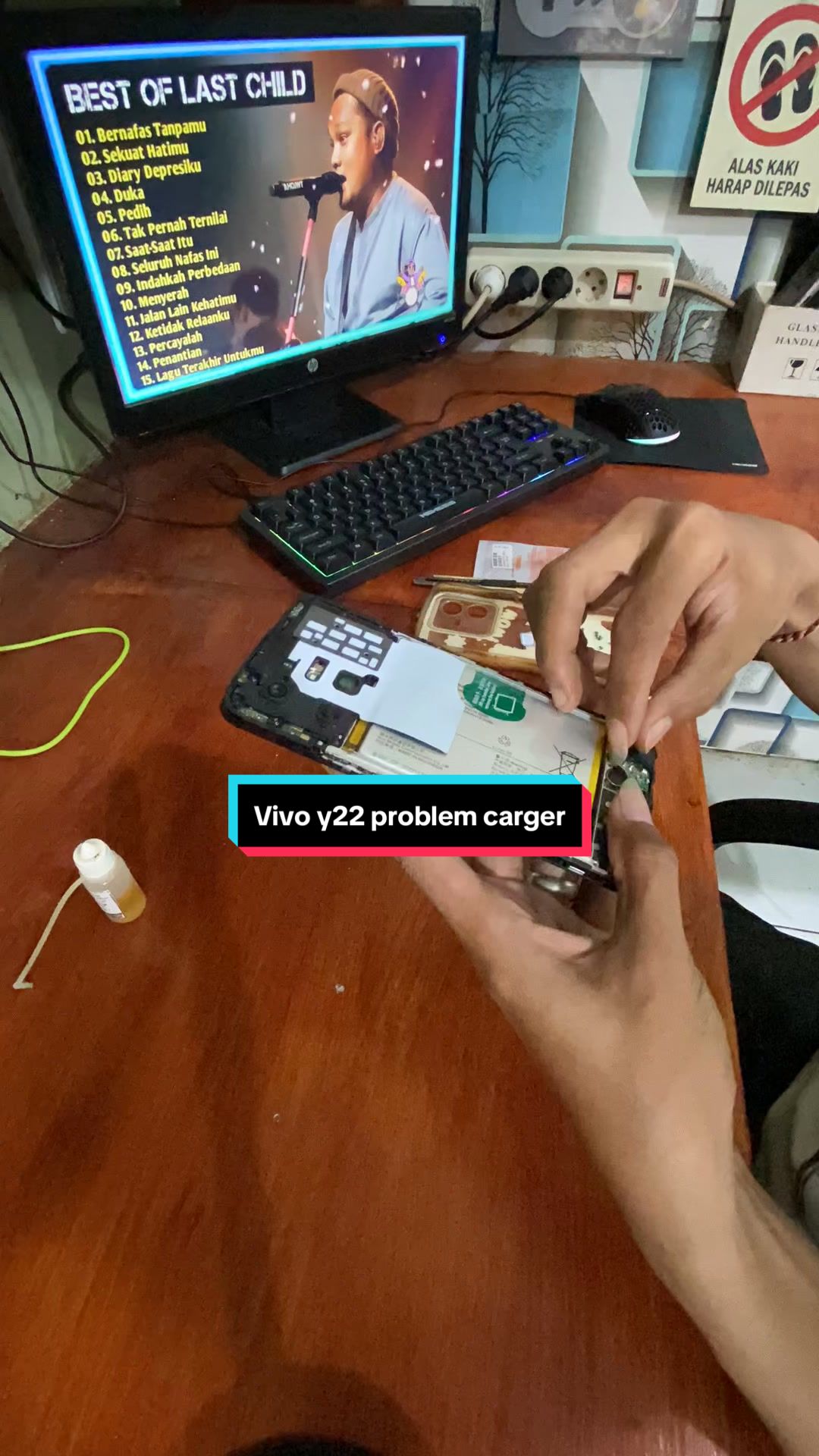 @Teratephone 📱