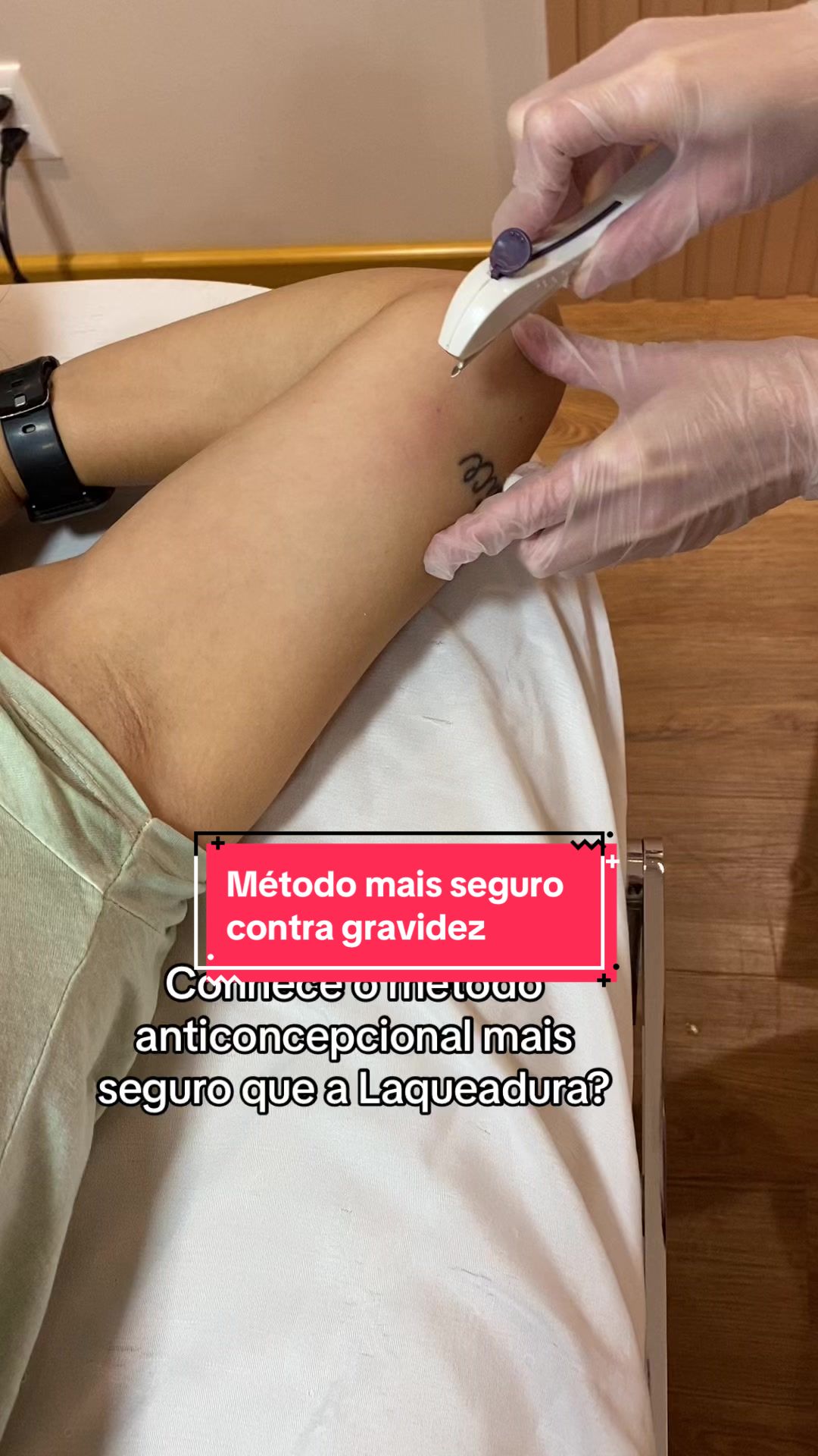 @Dra Priscila Prebianca