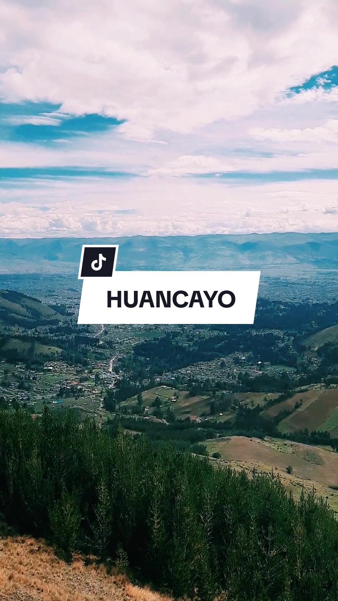 @JHERSY - UN PROPÓSITO