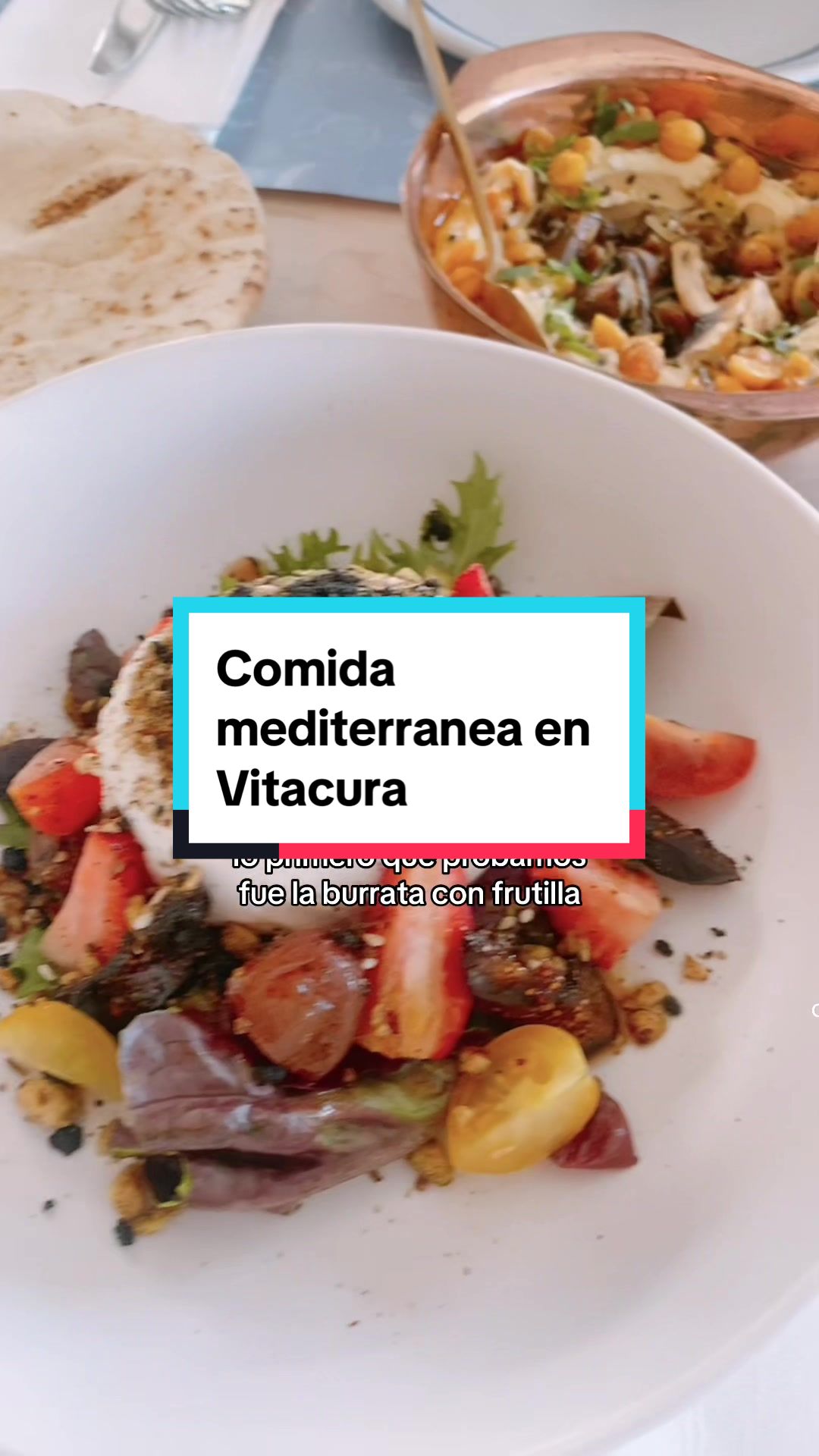 @Clotilde Pon&eacute; la Mesa