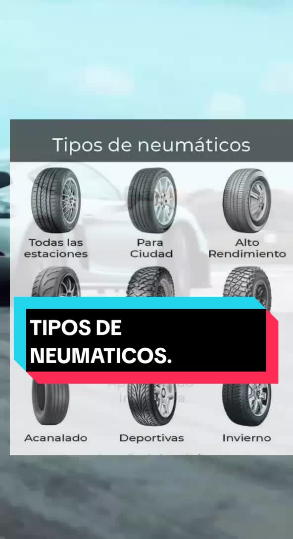 @Academia Automotriz👨🏻&zwj;🔧
