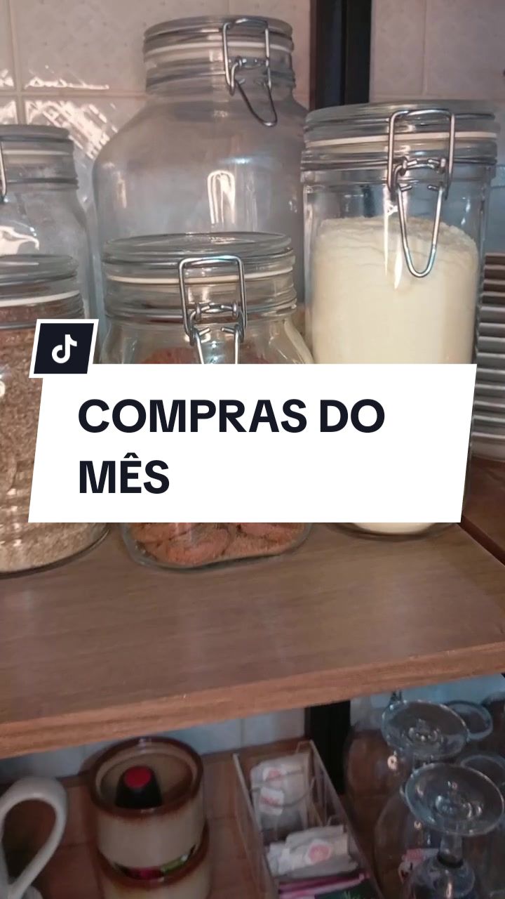 @Fernanda