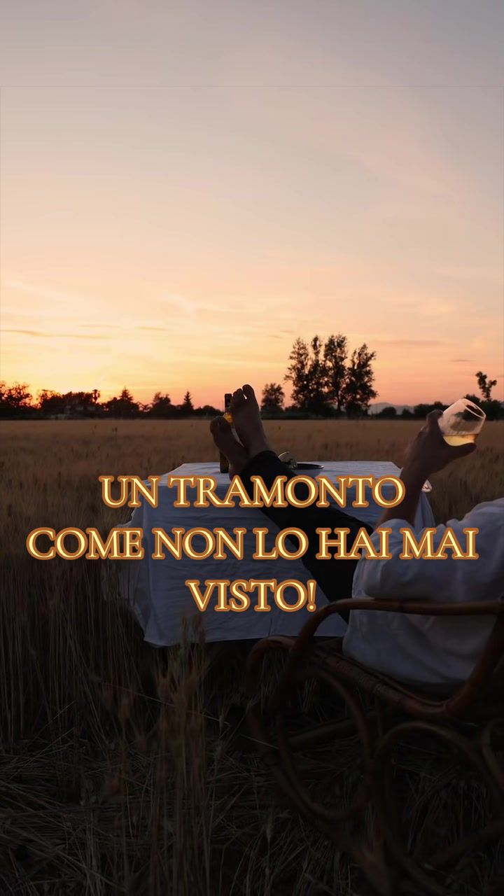 @santalucia_marigliano