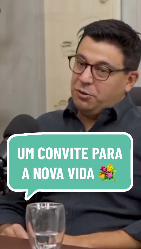 @drdanielbuttros