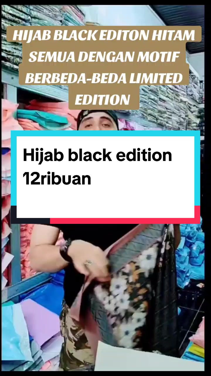 @TokoHematmurah