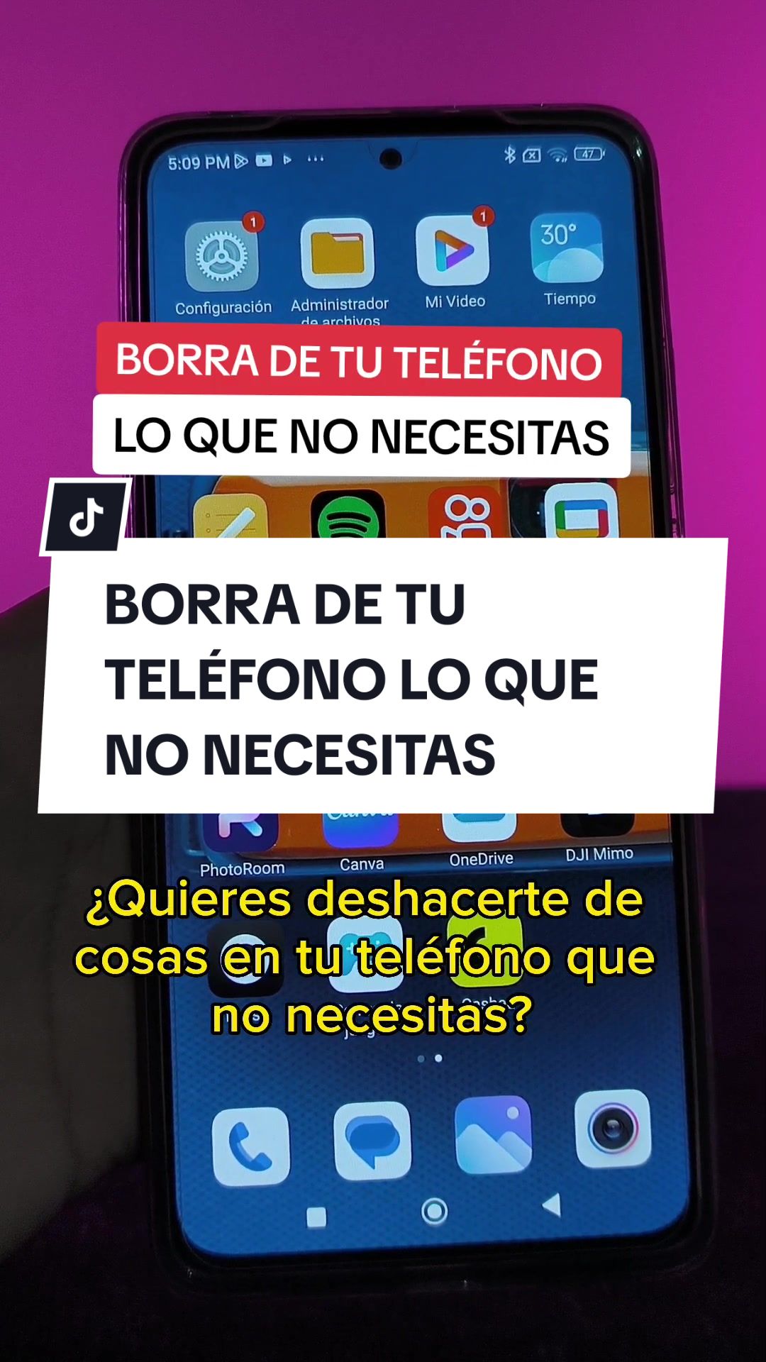 @mic4stro