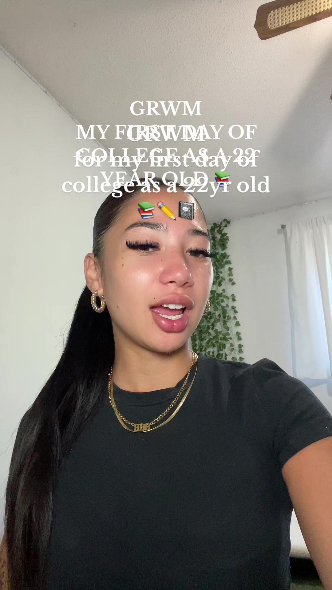 @Rhianna Reyes