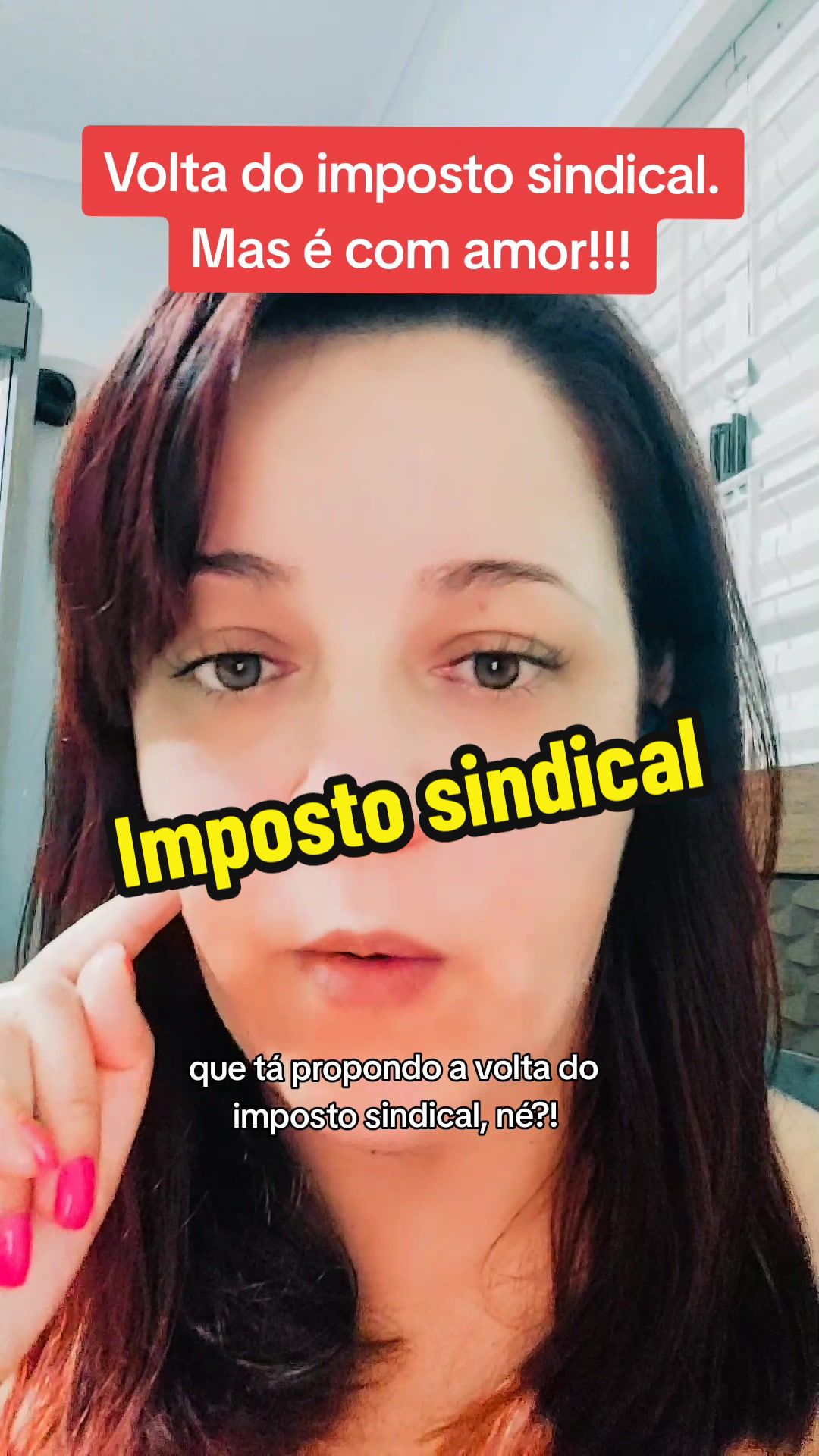 @💚Faby Vinciguerra Millan💛