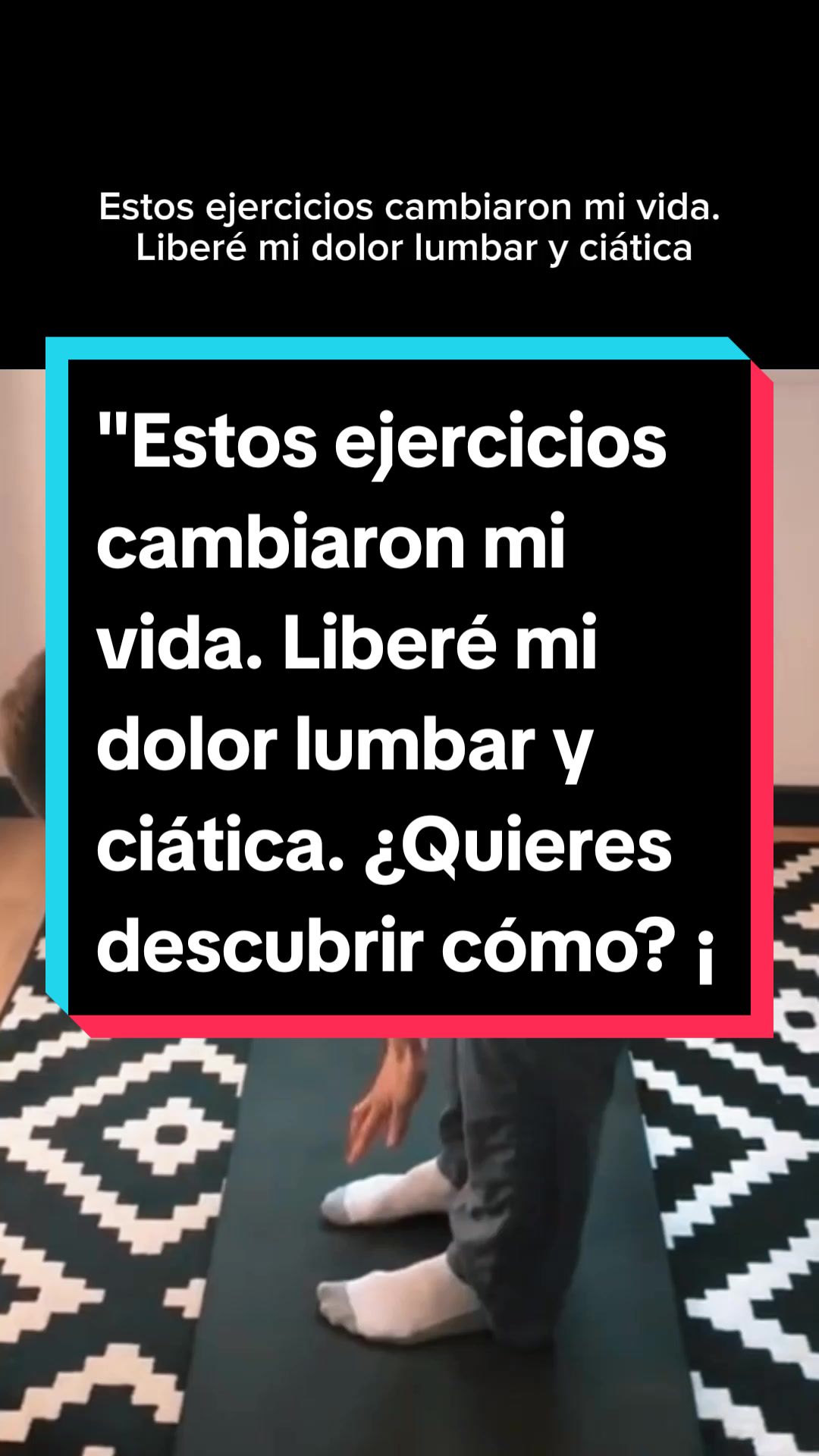 @lumbarsana