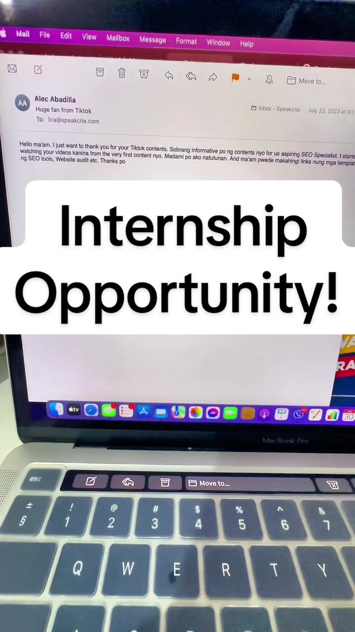 @Lira | SEO Strategist