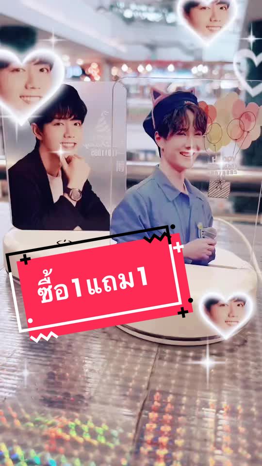 @gift_sweetdeco