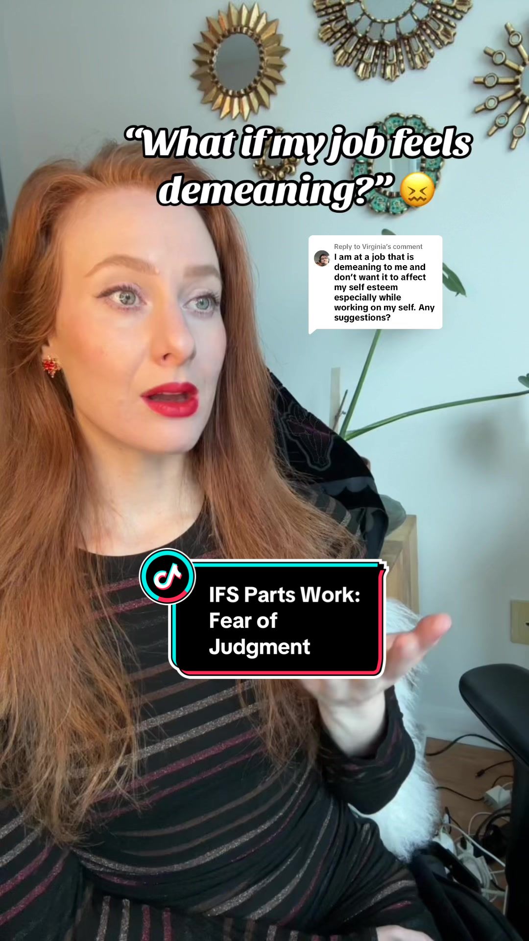 @theredheadpsychologist