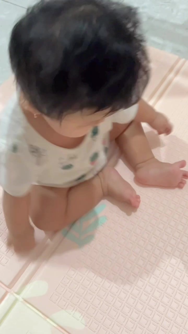 @baby.Inesya