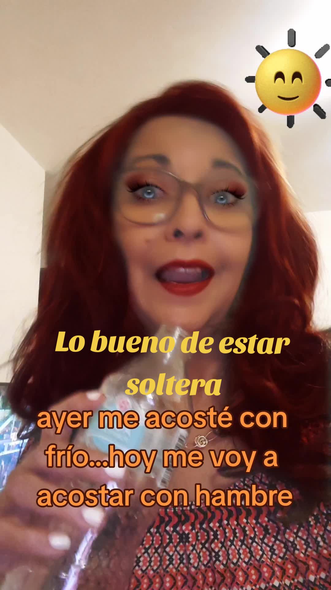 @🤣Mi Caramelo-🤣Humor😁
