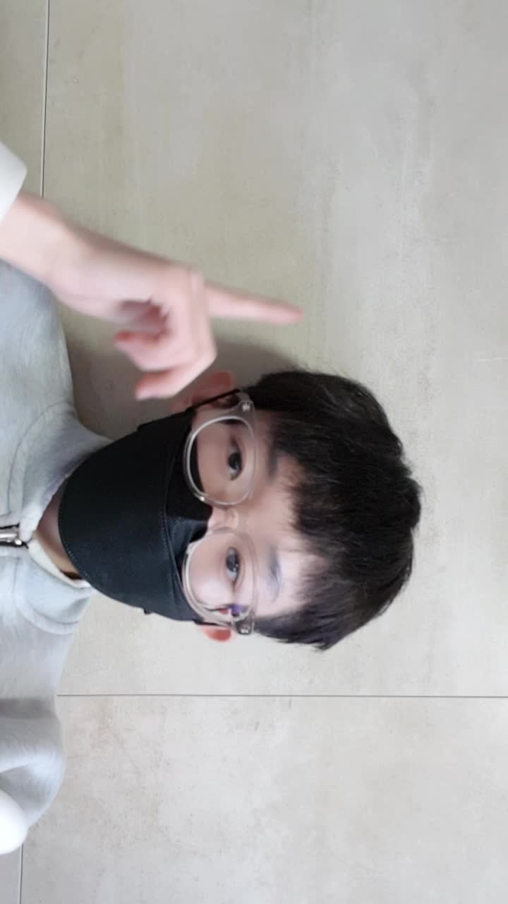@채윤규(영찬파)