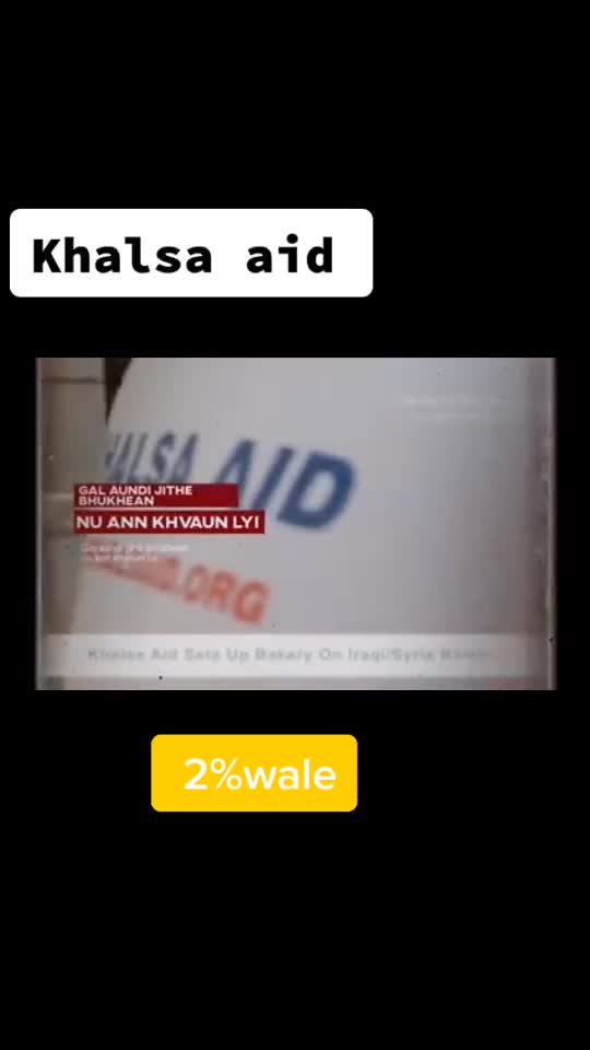 @Amrik dhaliwal