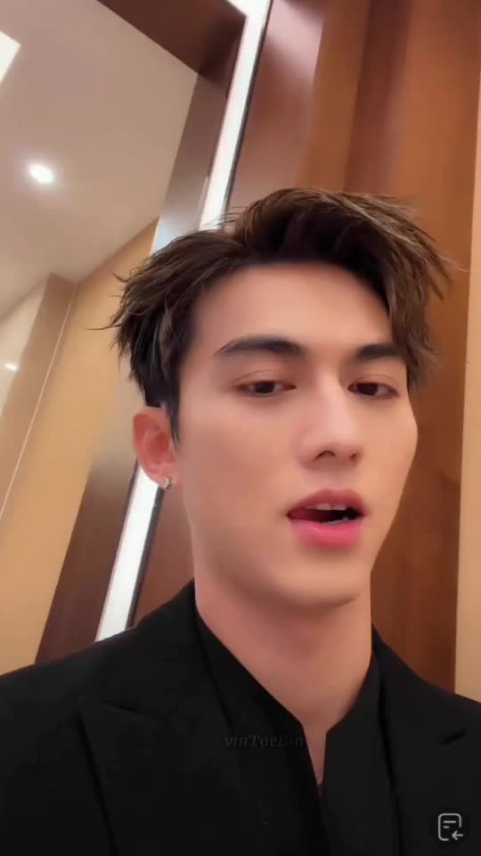 @vinTaeBin